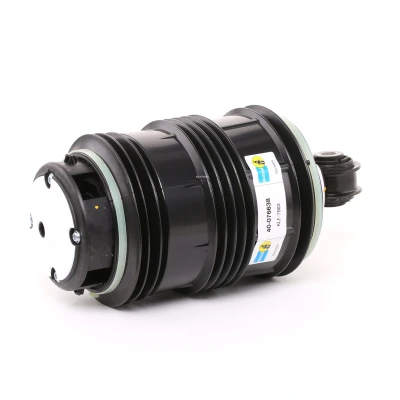 Abbildung von BILSTEIN B3 OE Replacement (Air) 40 076638 Luftfeder, Fahrwerk Hinterachse MERCEDES BENZ: E Klasse T modell