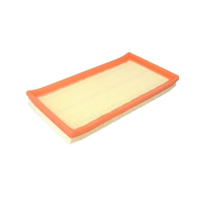 Abbildung von FILTRON AP 199 Luftfilter 30 155 285 Filtereinsatz FORD USA: Windstar