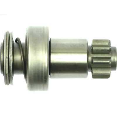 Abbildung von AS PL SD9041 Freilaufgetriebe, Starter