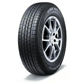 Abbildung von Kumho SOLUS KL21 FP M+S 225/65 R17 102H PKW Sommerreifen Reifen AUDI: Q5, MAZDA: CX 5 I, II, HONDA: CR V 3, 4 2237513
