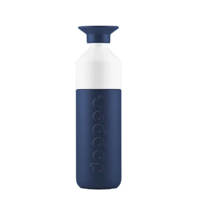 Abbildung von Dopper Insulated 580ml Wasserflasche