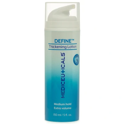 Abbildung von Mediceuticals Define Thickening Lotion 150 Ml