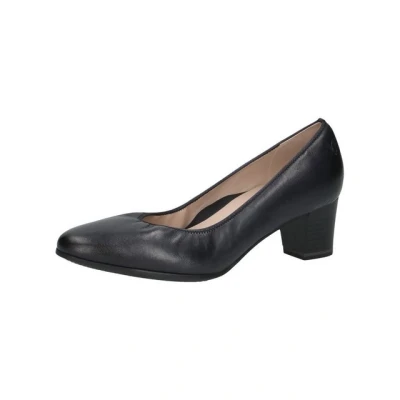 Abbildung von Caprice Pumps, Damen, Größe: 38, Ocean nappa Schuhe
