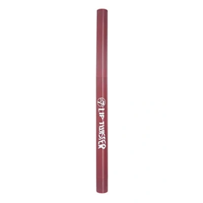 Abbildung von W7 Lip Twister Lipliner Pink