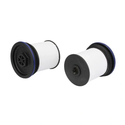 Abbildung von SOFIMA S 6047 NE Kraftstofffilter Filtereinsatz CHEVROLET: Captiva, OPEL: Antara, VAUXHALL: Antara