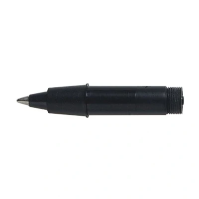 Abbildung von ONLINE 40082/3 Vision Tintenleitermodul für Tintenpatronen Rollerball, 1 Stück