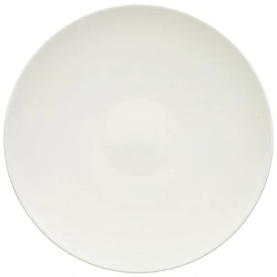 Abbildung von Villeroy &amp; Boch Royal Coupeteller flach 25 cm