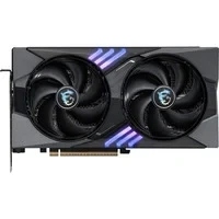 Abbildung von GeForce RTX 5060 Ti GAMING OC 16G, Grafikkarte