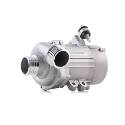 Abbildung von GATES 41526E Wasserpumpe elektrisch BMW: 3 Limousine, Coupe, 5 Limousine