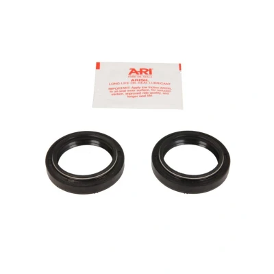Abbildung von ARIETE ARI066 Dichtring, Gabel