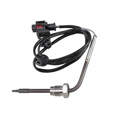 Abbildung von METZGER 0894898 Sensor, Abgastemperatur CHEVROLET: Captiva, OPEL: Antara