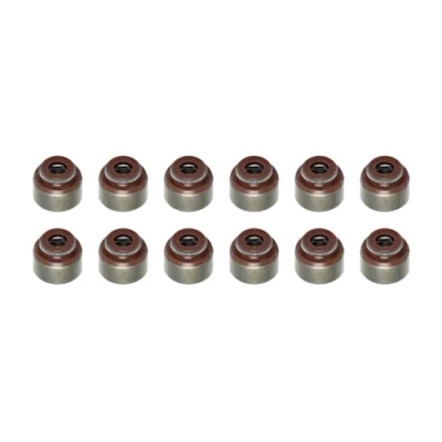 Abbildung von AJUSA 57057300 Dichtungssatz, Ventilschaft HYUNDAI: Santa Fe I, SUZUKI: Grand Vitara 1 SUV, MITSUBISHI: PAJERO 2