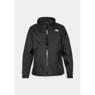 Abbildung von THE NORTH FACE NF0A7QAW4H0 M ALTA VISTA Jacket Herren TNF Black NPF Größe L