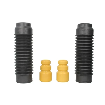 Abbildung von KYB Protection Kit 910143 Staubschutzsatz Hinterachse