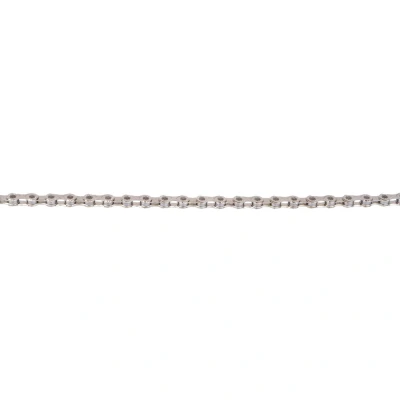 Abbildung von E Bike Kette 10 Fach 1/2 X 11/128&quot; 116 Glieder Inklusive Verschlussglied