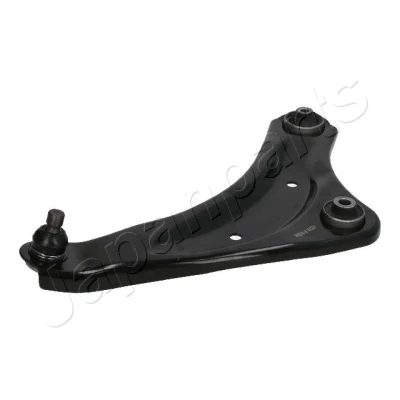 Abbildung von JAPANPARTS BS 146R Querlenker Vorderachse rechts, unten NISSAN: Pulsar Schrägheck, Juke, Leaf I