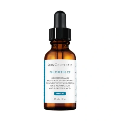 Abbildung von Skin Ceuticals Phloretin CF 30ml/1oz Hautpflege
