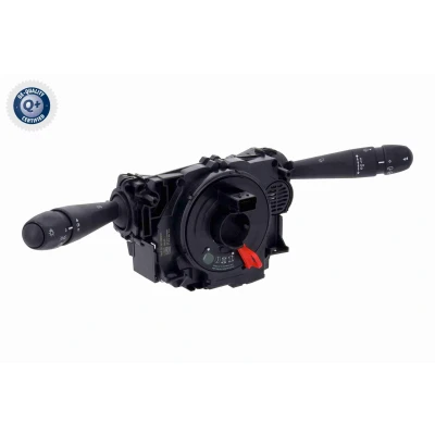 Abbildung von VEMO V42 80 0047 Lenkstockschalter PEUGEOT: 3008 II SUV