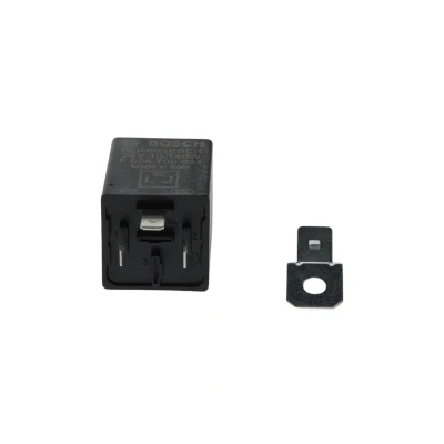 Abbildung von BOSCH F 026 T00 031 Blinkerrelais