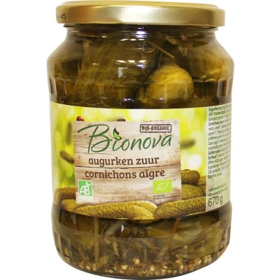 Abbildung von 3x Calvé senape Fritessoße Soße Sauce mustard würzig Geschmack Senf 250ml