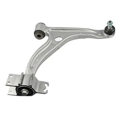 Abbildung von SKF VKDS 328026 B Querlenker mit synthetischem Fett Trag /Führungsgelenk Aluminium MERCEDES BENZ: Klasse, A CLA Coupe