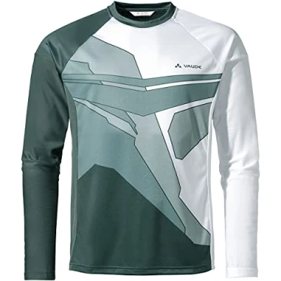 Abbildung von VAUDE Men&#039;s Moab LS T Shirt VI