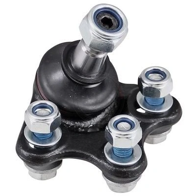 Abbildung von A.B.S. 220401 Traggelenk 15,4 MERCEDES BENZ: Vaneo