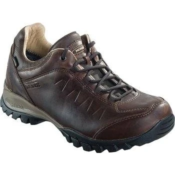 Abbildung von Meindl Damen Siena GTX Wanderschuh