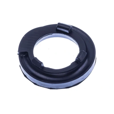 Abbildung von DENCKERMANN D300526 Federteller Hinterachse oben TOYOTA: RAV4 IV SUV, III iQ
