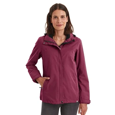 Abbildung von Killtec Outdoorjacke &quot;Inkele&quot;