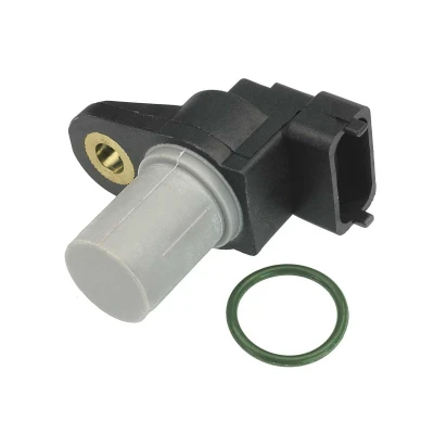 Abbildung von MEYLE 014 800 0090 Sensor, Nockenwellenposition aktiver Sensor ORIGINAL Quality MERCEDES BENZ: A Klasse, C Klasse Limousine, E Limousine
