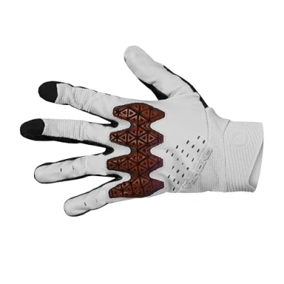 Abbildung von Endura MTB Handschuhe MT500 D3O Grau Gr. L