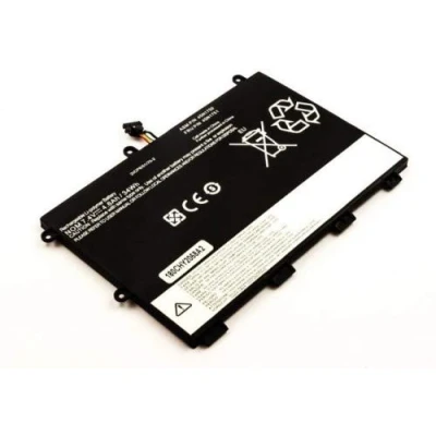 Abbildung von CoreParts MBXLE BA0022, Akku