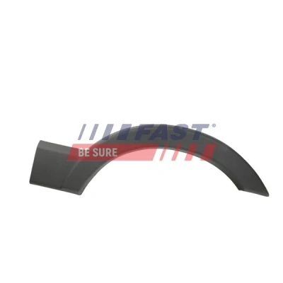 Abbildung von Zier /Schutzleiste, Seitenwand FAST FT90983G