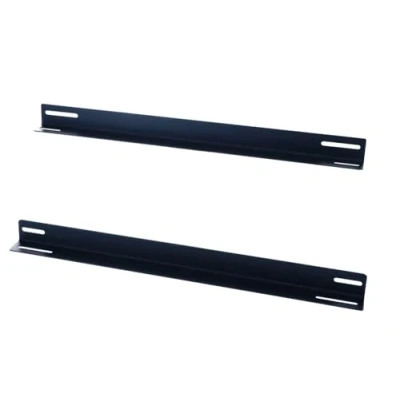 Abbildung von DSIT 19 Zoll Rackschienen für 800mm Tiefe Serverschränke