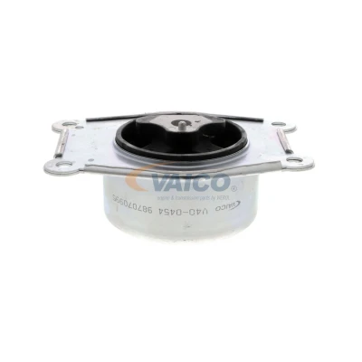 Abbildung von VAICO V40 0454 Motorlager Original Qualität vorne links OPEL: Astra G CC, Zafira A, Caravan