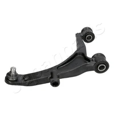 Abbildung von JAPANPARTS BS 110R Querlenker vorne rechts RENAULT: MASTER 2 Kasten, Bus, Pritsche/Fahrgestell, OPEL: Movano A Kastenwagen