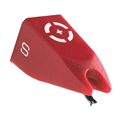 Abbildung von Ortofon Stylus DigiTrack