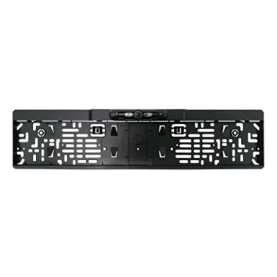 Abbildung von Blaupunkt RVC 4.1 KH