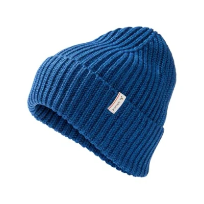 Abbildung von Vaude Moena Beanie II