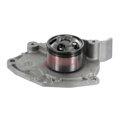 Abbildung von AIRTEX 1960 Wasserpumpe RENAULT: SCENIC 3, Megane 3 Grandtour, CC, SUZUKI: Grand Vitara 2 SUV