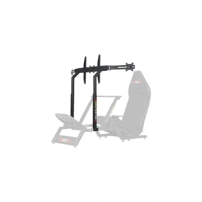 Abbildung von Next Level Racing F GT Monitor Stand