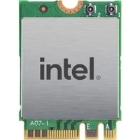 Abbildung von Wi Fi 6E AX210 M.2 non vPro, WLAN Adapter