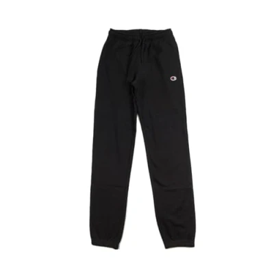 Abbildung von Champion Jogginghose