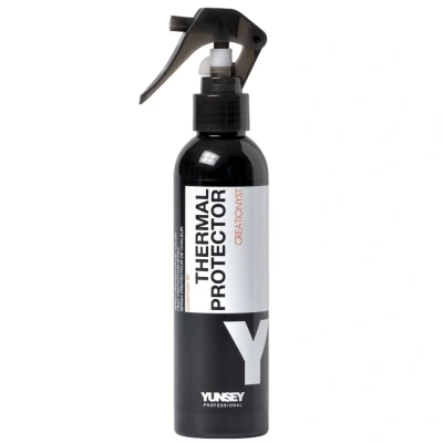 Abbildung von Yunsey Spray Creationyst Thermal Protector