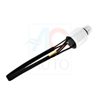 Abbildung von ACAUTO AC 02ZX05 Regelventil, Kompressor