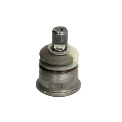 Abbildung von DELPHI TC388 Traggelenk Vorderachse 52 81 MERCEDES BENZ: 190, W124 Limousine, T modell