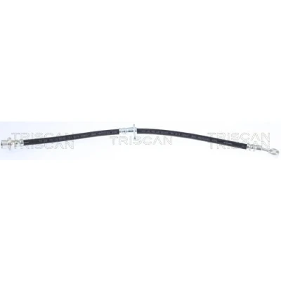 Abbildung von TRISCAN 8150 40128 Bremsschläuche 477 F10x1 HONDA: HR V I