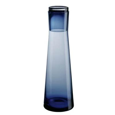 Abbildung von ASA lina Karaffe blue sky 0,7l