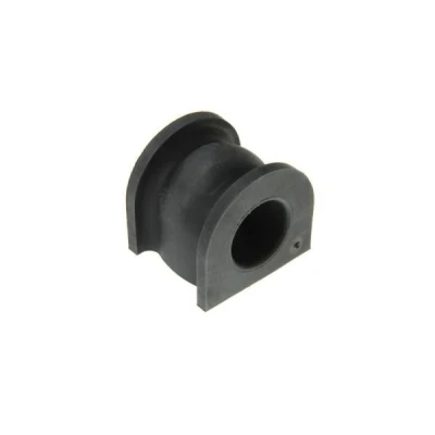 Abbildung von YAMATO J74029YMT Lagerbuchse, Stabilisator vorne HONDA: Accord 7 Tourer